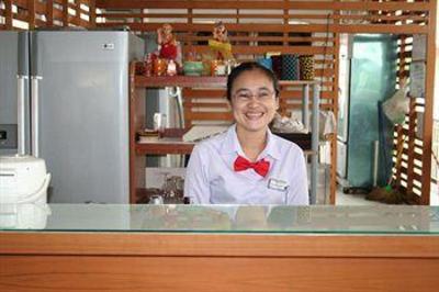 фото отеля Jomtien Plaza Residence Pattaya