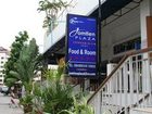 фото отеля Jomtien Plaza Residence Pattaya