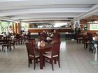 фото отеля Jomtien Plaza Residence Pattaya