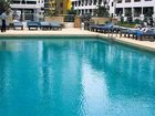 фото отеля Jomtien Plaza Residence Pattaya