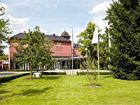 фото отеля Allee Hotel Neustadt an der Aisch