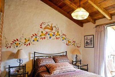 фото отеля Villas Casa Morada