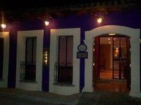 Villas Casa Morada