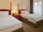 фото отеля Staybridge Suites Andover