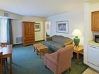 фото отеля Staybridge Suites Andover