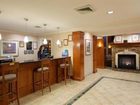 фото отеля Staybridge Suites Andover