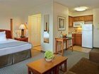 фото отеля Staybridge Suites Andover