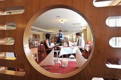 фото отеля Days Hotel Belfast