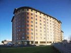 фото отеля Days Hotel Belfast