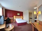 фото отеля Days Hotel Belfast