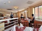 фото отеля Days Hotel Belfast