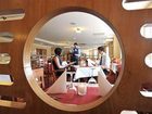 фото отеля Days Hotel Belfast