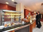 фото отеля Days Hotel Belfast