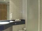 фото отеля Days Hotel Belfast