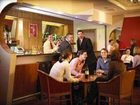 фото отеля Days Hotel Belfast