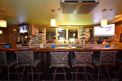 фото отеля BEST WESTERN Plus Papago Inn & Resort
