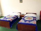 фото отеля Kathmandu Madhuban Guest House