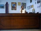 фото отеля Kathmandu Madhuban Guest House