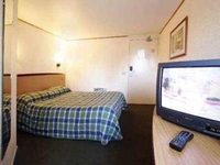 Hotel Campanile Blois Sud Vineuil