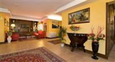 фото отеля Baia di Ulisse Hotel Agrigento