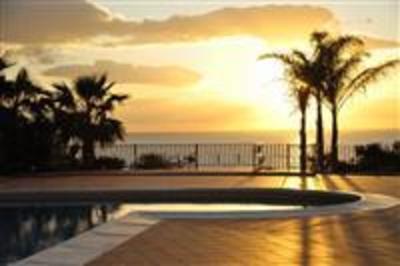 фото отеля Baia di Ulisse Hotel Agrigento