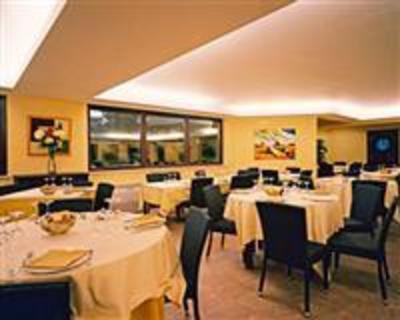 фото отеля Baia di Ulisse Hotel Agrigento