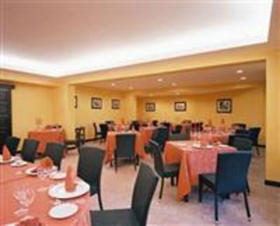 фото отеля Baia di Ulisse Hotel Agrigento