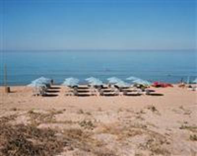 фото отеля Baia di Ulisse Hotel Agrigento