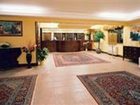 фото отеля Baia di Ulisse Hotel Agrigento