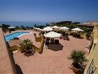 фото отеля Baia di Ulisse Hotel Agrigento