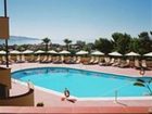 фото отеля Baia di Ulisse Hotel Agrigento