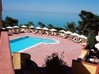 фото отеля Baia di Ulisse Hotel Agrigento