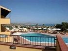 фото отеля Baia di Ulisse Hotel Agrigento