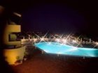 фото отеля Baia di Ulisse Hotel Agrigento