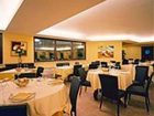 фото отеля Baia di Ulisse Hotel Agrigento