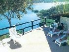 фото отеля Hotel Brisas Los Galeones