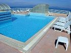 фото отеля Kayhanbey Hotel