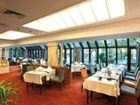 фото отеля BEST WESTERN Arosa Hotel