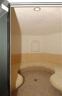 фото отеля Hotel Catinaccio Rosengarten