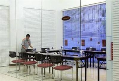 фото отеля Amaris Hotel Cihampelas