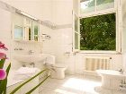 фото отеля Villa Gutenbrunn