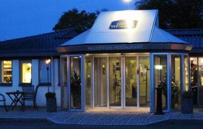 фото отеля Best Western Hotel Kolding City