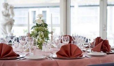 фото отеля Best Western Hotel Kolding City