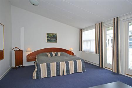 фото отеля Best Western Hotel Kolding City