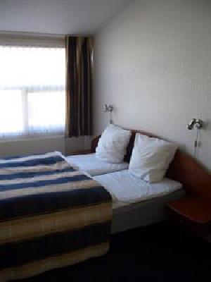 фото отеля Best Western Hotel Kolding City