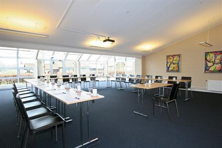 фото отеля Best Western Hotel Kolding City