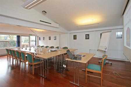 фото отеля Best Western Hotel Kolding City