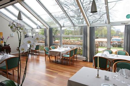 фото отеля Best Western Hotel Kolding City
