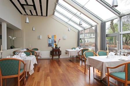 фото отеля Best Western Hotel Kolding City