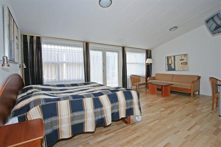 фото отеля Best Western Hotel Kolding City